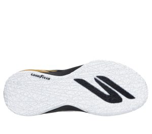 skechers-skx 253030_WBRD