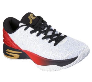skechers-skx 253030_WBRD