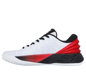 skechers-skx 253030_WBRD