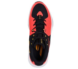 skechers-skx 253011_CRL