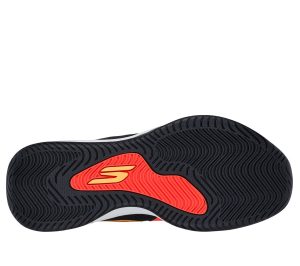 skechers-skx 253011_CRL