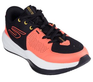 skechers-skx 253011_CRL