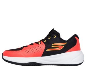 skechers-skx 253011_CRL