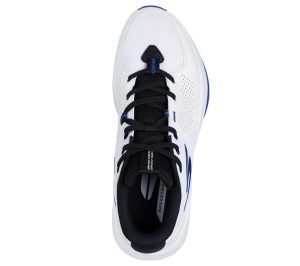 skechers-skx 253011_WBKB