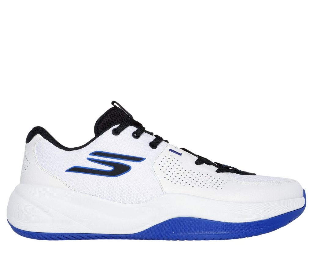 skechers-skx 253011_WBKB