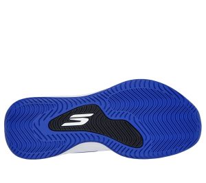 skechers-skx 253011_WBKB