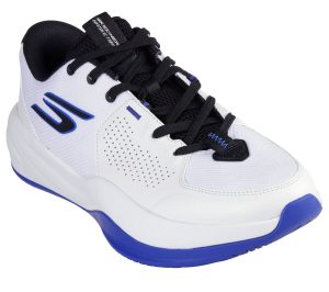 skechers-skx 253011_WBKB