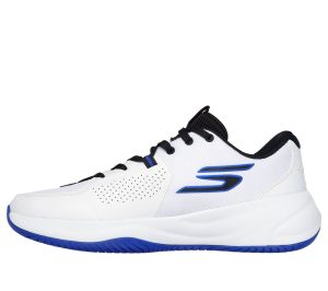 skechers-skx 253011_WBKB