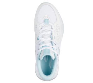 skechers-skx 253011_WLB