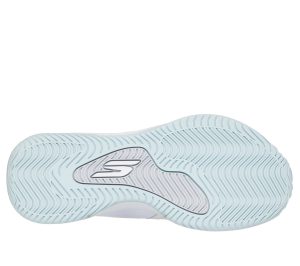 skechers-skx 253011_WLB