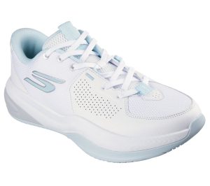 skechers-skx 253011_WLB