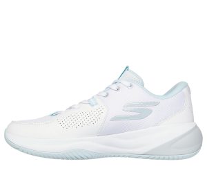 skechers-skx 253011_WLB