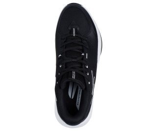 skechers-skx 253011_BKW