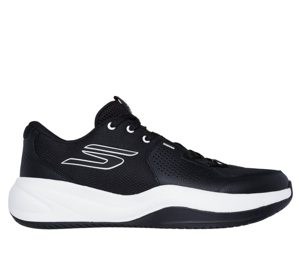 skechers-skx 253011_BKW