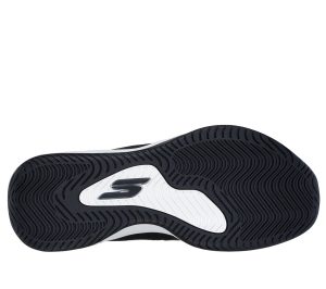 skechers-skx 253011_BKW