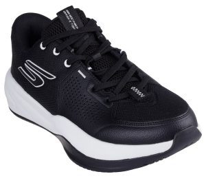 skechers-skx 253011_BKW