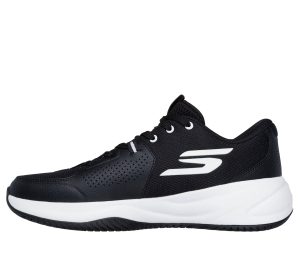 skechers-skx 253011_BKW