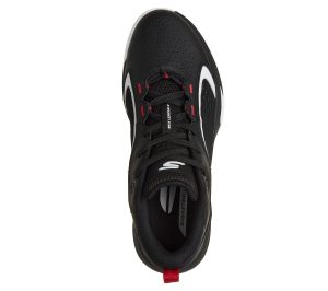skechers-skx 253012_BLK