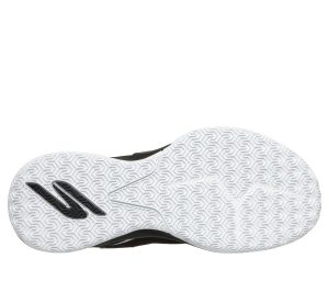 skechers-skx 253012_BLK