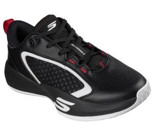 skechers-skx 253012_BLK