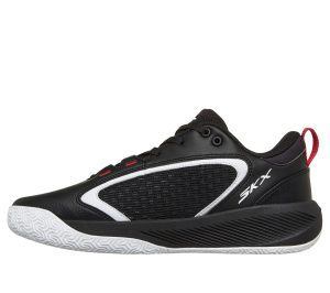 skechers-skx 253012_BLK
