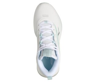 skechers-skx 253010_WLB