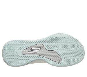 skechers-skx 253010_WLB