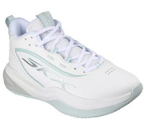 skechers-skx 253010_WLB
