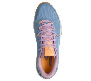 skechers-skx 253015_LBMT