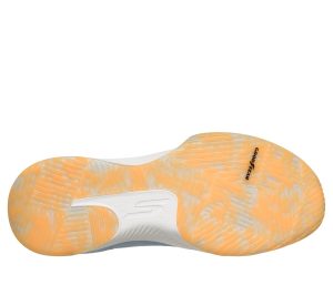 skechers-skx 253015_LBMT