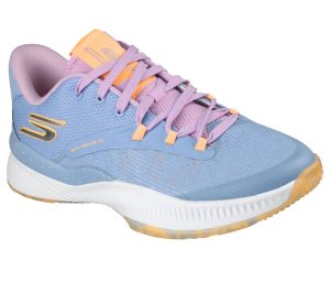 skechers-skx 253015_LBMT