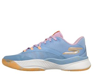 skechers-skx 253015_LBMT