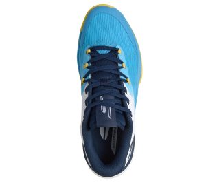 skechers-skx 253015_LBNV