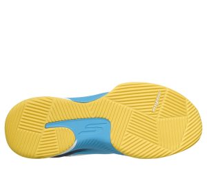 skechers-skx 253015_LBNV
