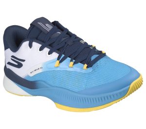 skechers-skx 253015_LBNV