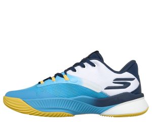 skechers-skx 253015_LBNV