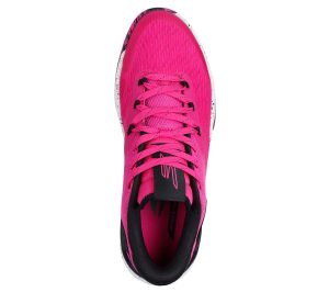 skechers-skx 253015_NPNK