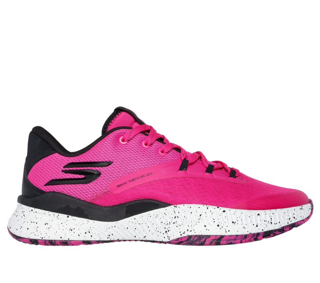 skechers-skx 253015_NPNK