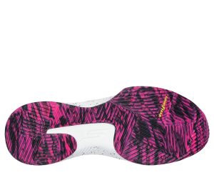 skechers-skx 253015_NPNK