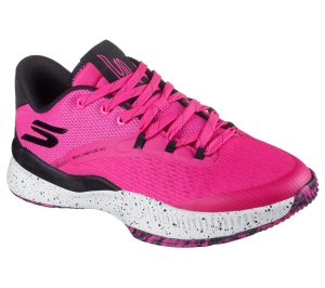 skechers-skx 253015_NPNK
