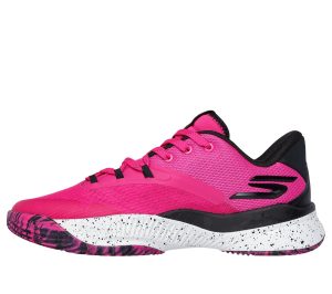 skechers-skx 253015_NPNK