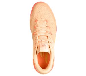 skechers-skx 253015_PCH