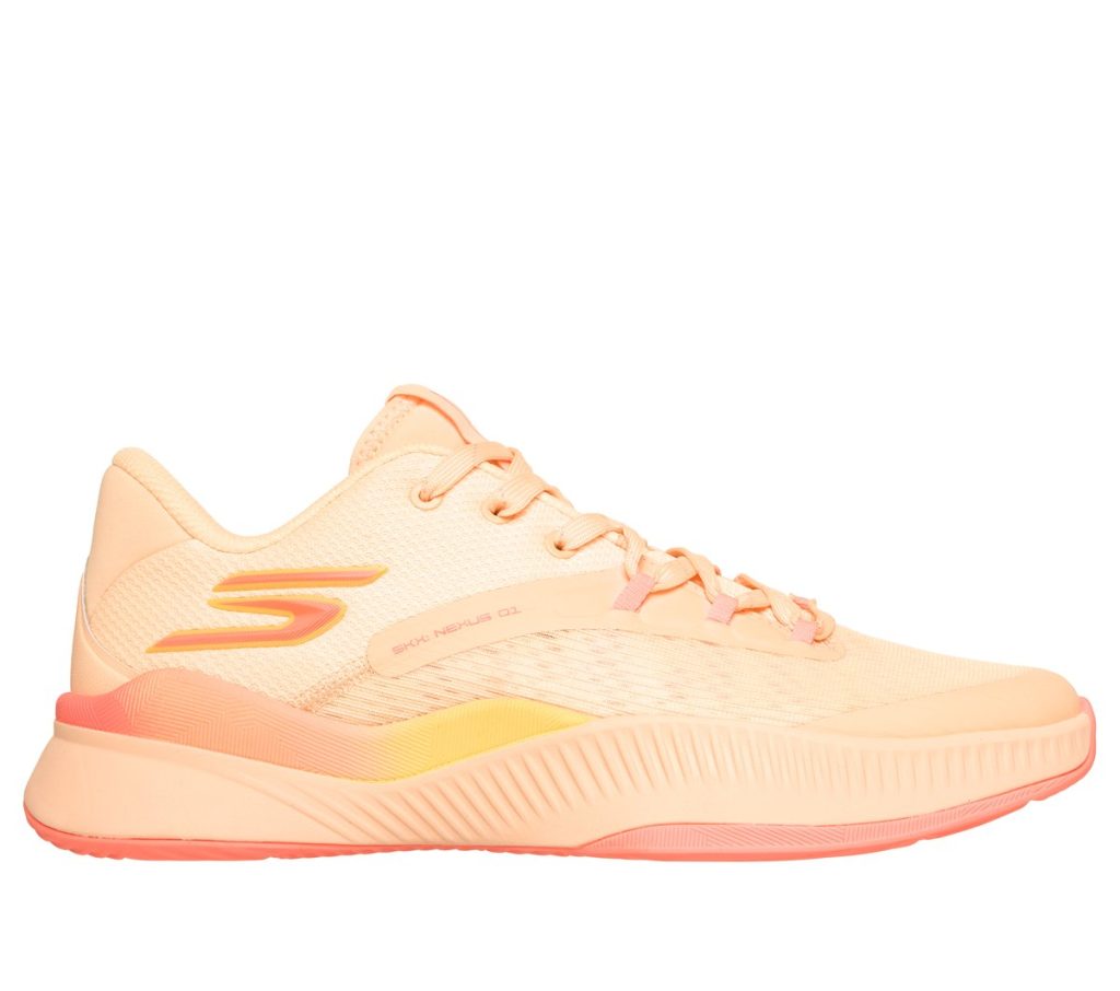 skechers-skx 253015_PCH
