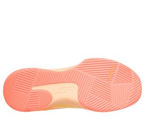 skechers-skx 253015_PCH
