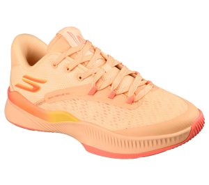 skechers-skx 253015_PCH