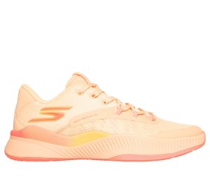 Skechers SKX NEXUS Sneaker Perzik
