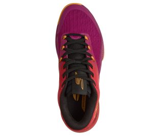 skechers-skx 253015_RDPR