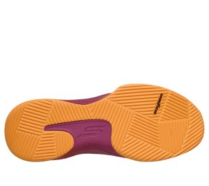 skechers-skx 253015_RDPR