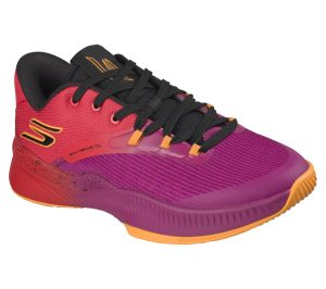skechers-skx 253015_RDPR
