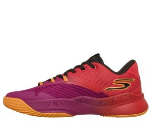 skechers-skx 253015_RDPR
